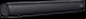 computer soundbar creative stage