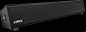 computer soundbar vipex