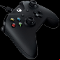 controller for pc microsoft xbox controller