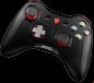 controller for pc msi gaming