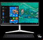 best desktop computer acer aspire aio