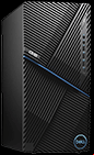 best desktop computer dell g5