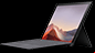 detachable laptop microsoft surface pro