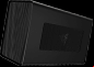 best egpu thunderbolt 3