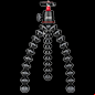 best flexible tripod joby gorillapod 3k kit