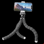 best flexible tripod ubeesize