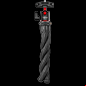 best flexible tripod ulanzi