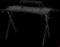 pc gaming desk