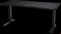 optoma uhd52alv home theater projectors under 2000