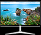 best gaming pc under 800