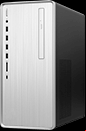 gaming pc under $800