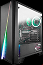 gaming computers under $800