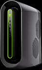 best gaming pc under $600 dell alienware