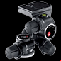 best geared tripod head manfrotto 410 junior