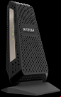 best gigabit modem