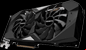 gpu under 200 gigabyte geforce gtx 1650