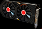 graphics card under 150 xfx radeon rx 590