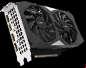gigabyte geforce graphics card