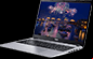 laptop for nursing students