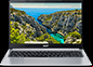 laptop for watching movies acer aspire 5 slim