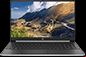 laptop for watching movies hp 15 2020