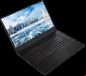 laptop for world of warcraft razer blade
