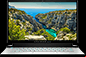 laptop for world of warcraft alienware m15