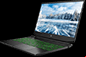 league of legends laptop msi p65 creator