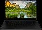 league of legends laptop razer blade pro