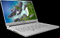league of legends laptop hp pavilion gaming