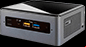 best mini pc with thunderbolt 3 intel nuc