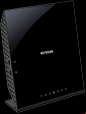 modem for xfinity netgear c6250