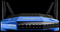 best modem for brighthouse linksys