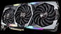 msi graphics card geforce rtx 2080