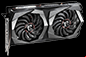 msi graphics card geforce gtx 1650