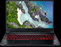 overwatch gaming laptop acer nitro 5