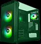 case for liquid cooling