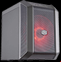 best case cooler master