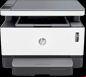 best printer for home hp neverstop 1202w