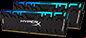 hyperx predator ram