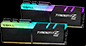 g.skill tridentz ram