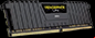 ram for i3-10100 corsair vengeance lpx