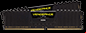 budget ram for i3-10320