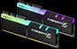 ram for i3-10320