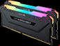 ram for i9-9900k corsair vengeance rgb pro