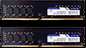 ram for i9-9900k timetec hynix ic