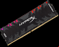 ram for i9-9900k hyperx predator