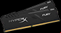 best ram for pc hyperx fury