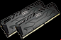best ram for pc oloy ddr4
