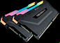 best ram for pc corsair vengeance rgb pro